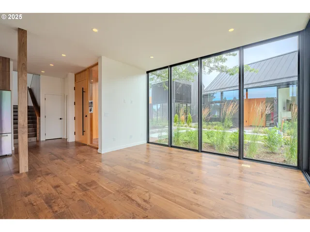 $699,000 | 11903 Northeast 57th Court, Vancouver, WA 98686