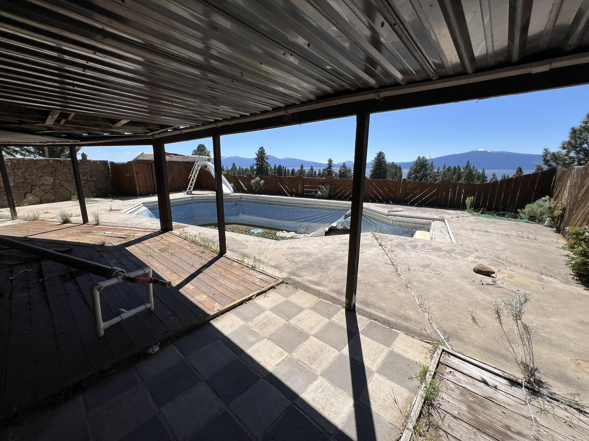 34836 Dawn Loop, Unit 33 Chiloquin, OR 97624 - Photo 28 of 29 IMG_6279