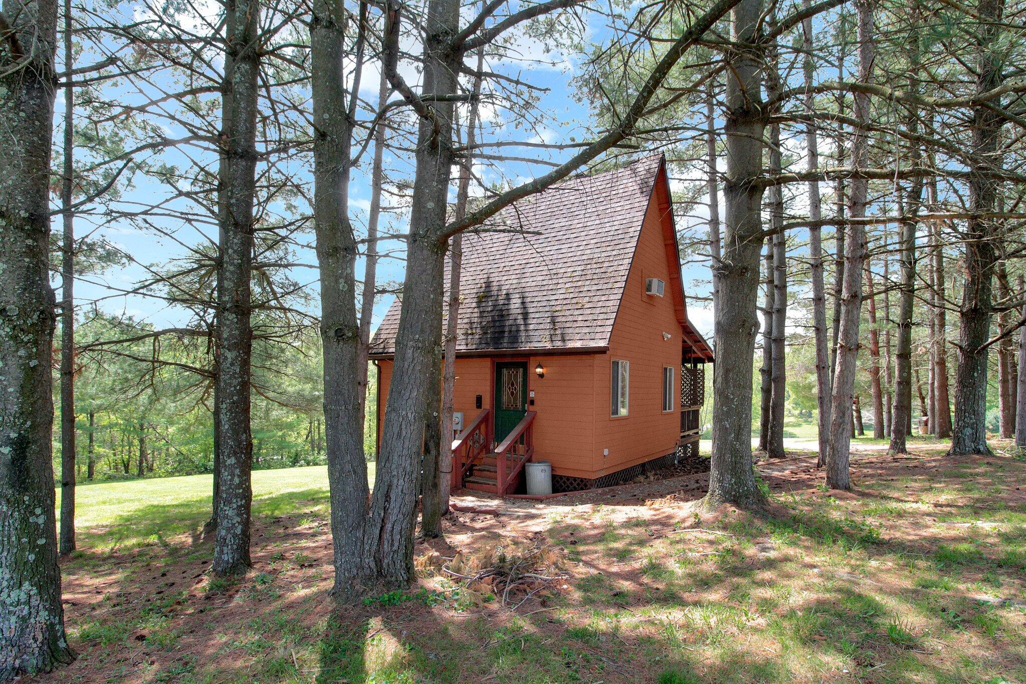 33022 Oliver Road Logan, OH 43138 - Photo 10 of 43 24-web-or-mls-33022-oliver-rd