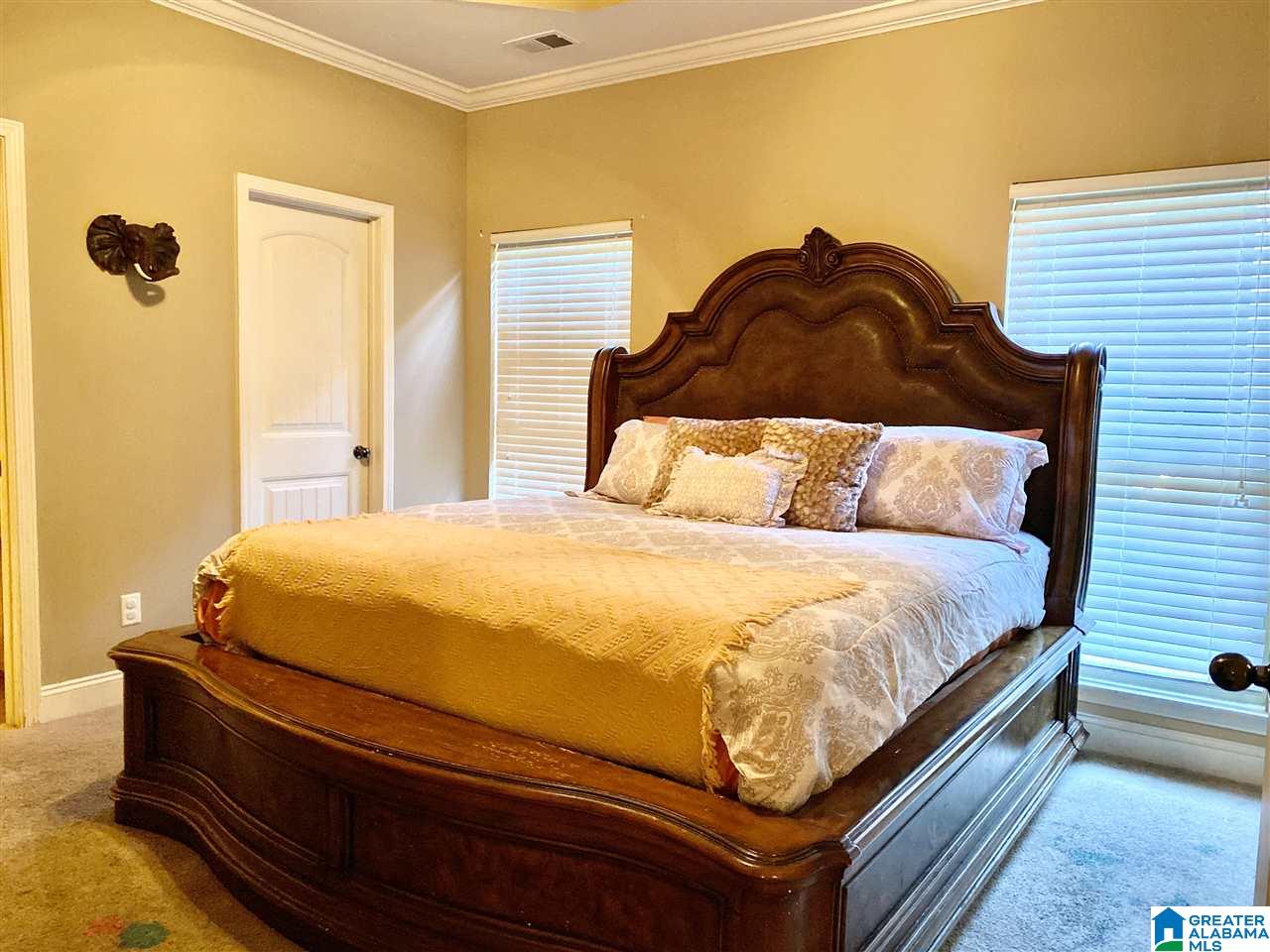 108 Cattail Lane Calera, AL 35040 - Photo 17 of 33