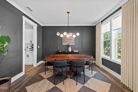 $750,000 | 127 Dunloe Loop, Raleigh, NC 27603