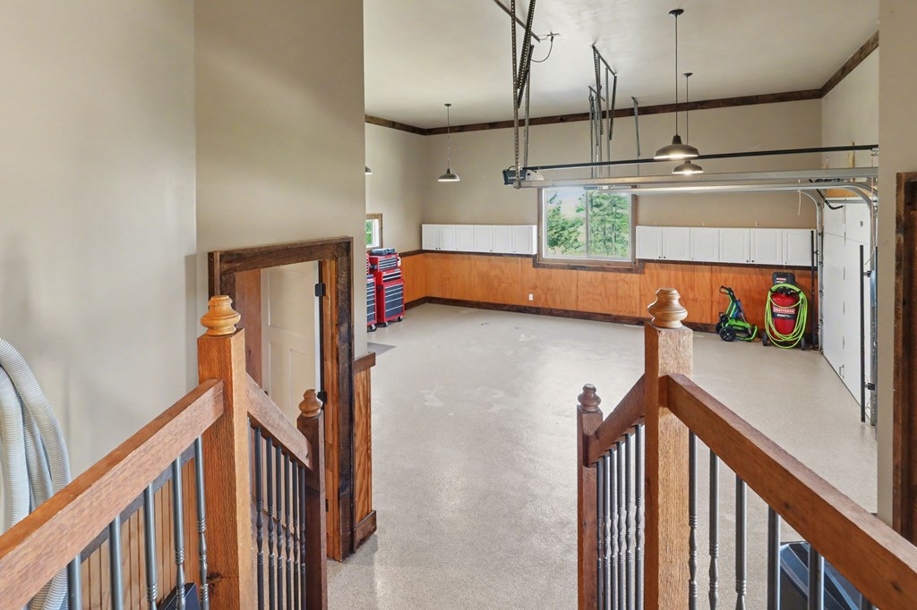 899 Ridge Pointe Way Blairsville, GA 30512 - Photo 69 of 104 Gallery Image 69