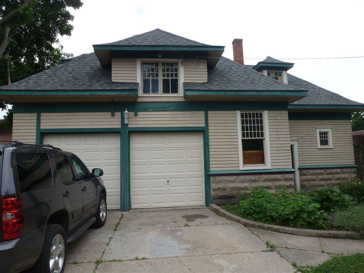 1000 North Hampton Street Bay City, MI 48708 - Photo 42 of 42 Gallery Image 42