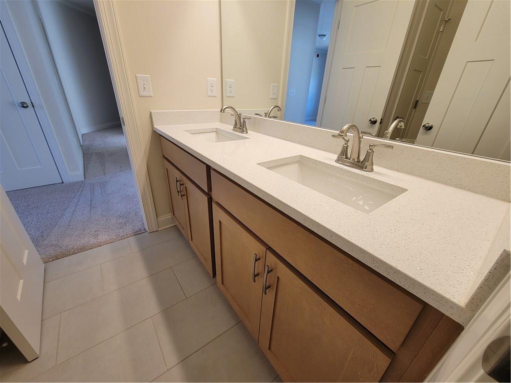4795 Fairways Lane Jefferson, GA 30549 - Photo 25 of 32
