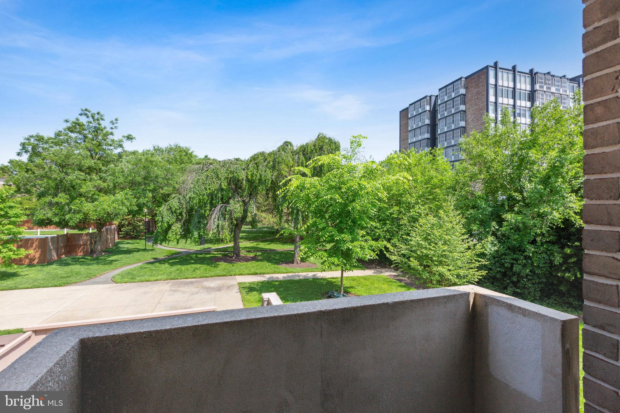 309 N Street Southwest Washington, DC 20024 - Photo 12 of 31