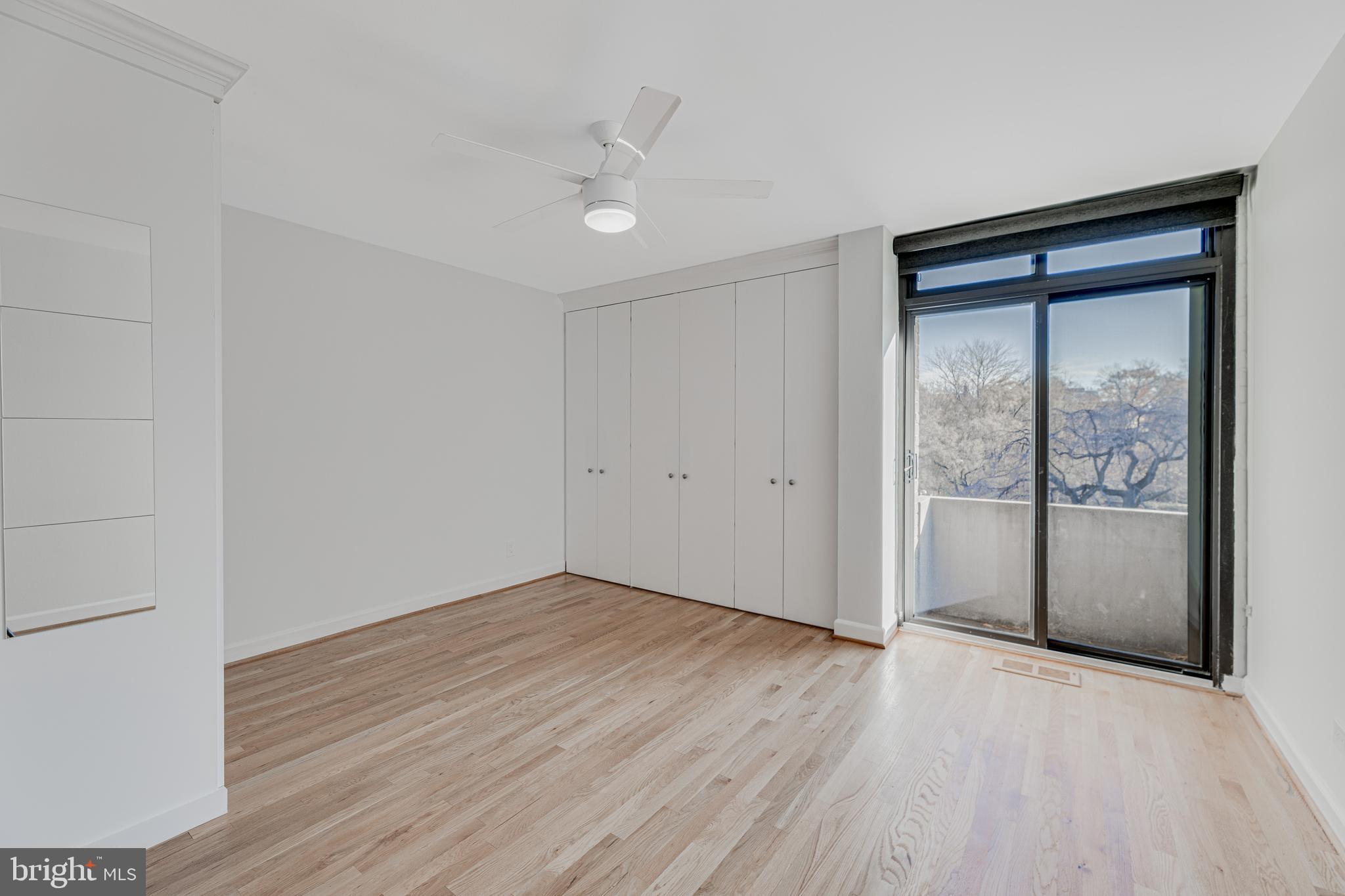 309 N Street Southwest Washington, DC 20024 - Photo 15 of 31