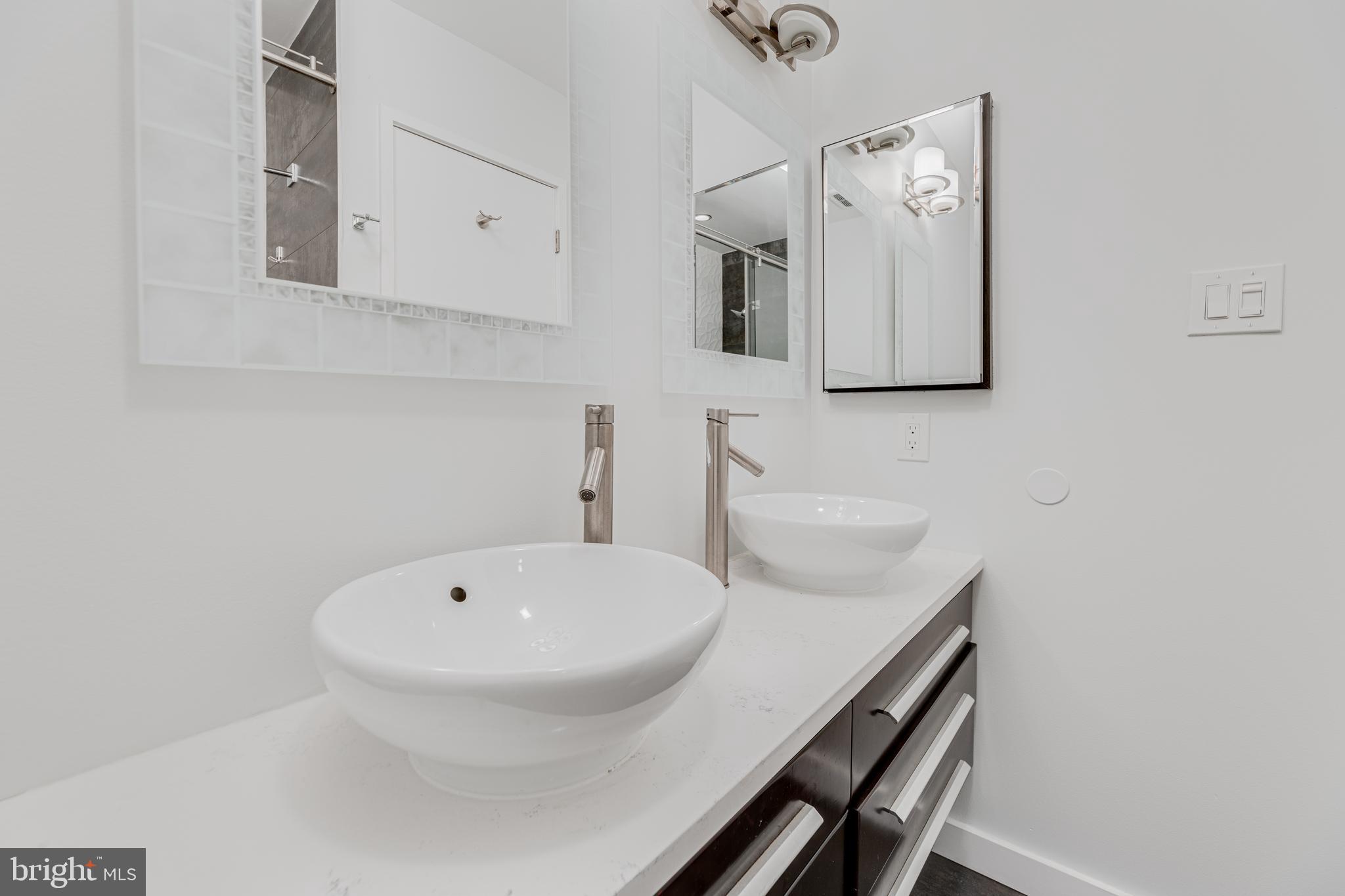 309 N Street Southwest Washington, DC 20024 - Photo 16 of 31