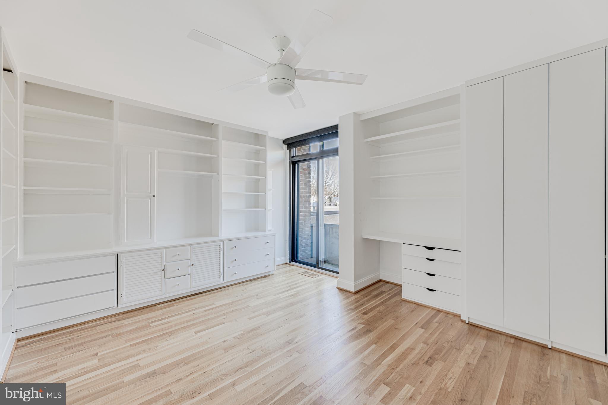 309 N Street Southwest Washington, DC 20024 - Photo 17 of 31