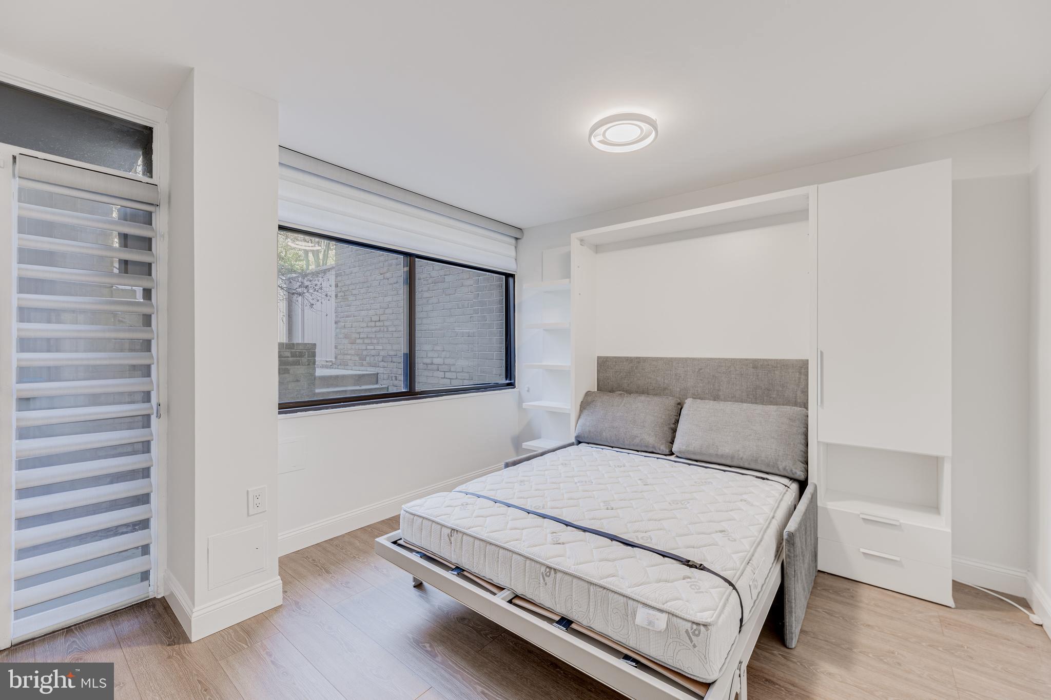 309 N Street Southwest Washington, DC 20024 - Photo 21 of 31