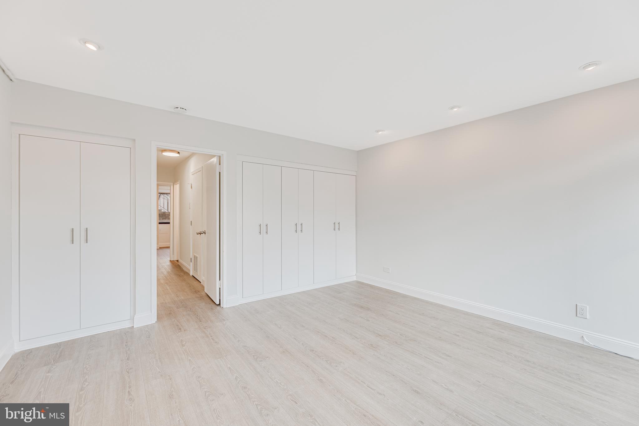 309 N Street Southwest Washington, DC 20024 - Photo 23 of 31