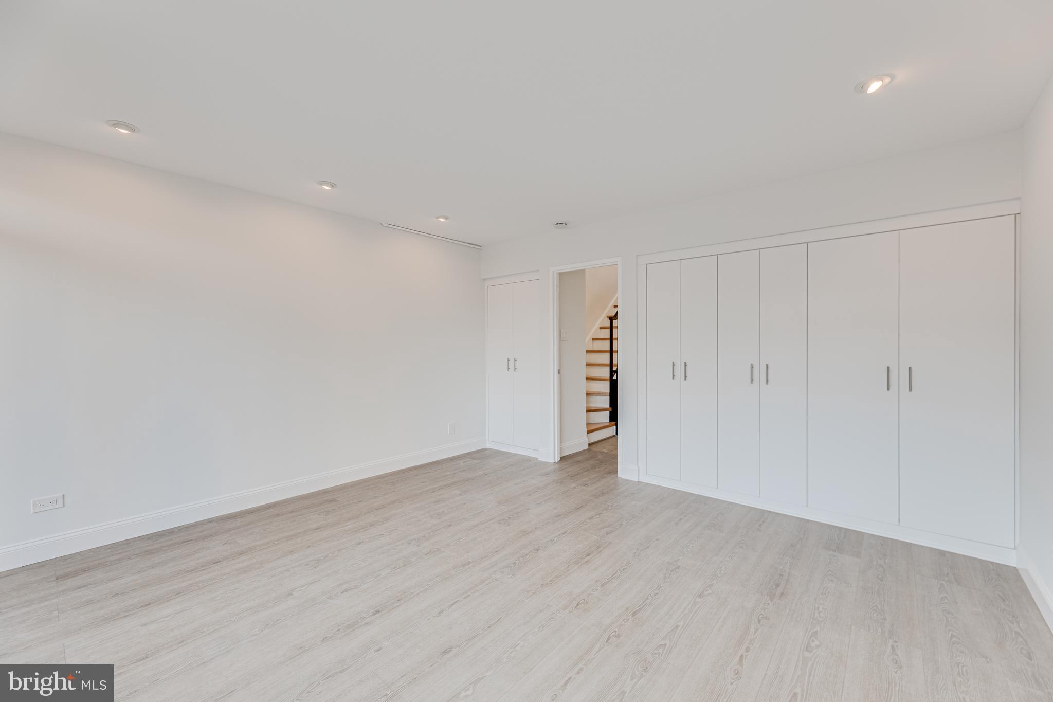 309 N Street Southwest Washington, DC 20024 - Photo 25 of 31