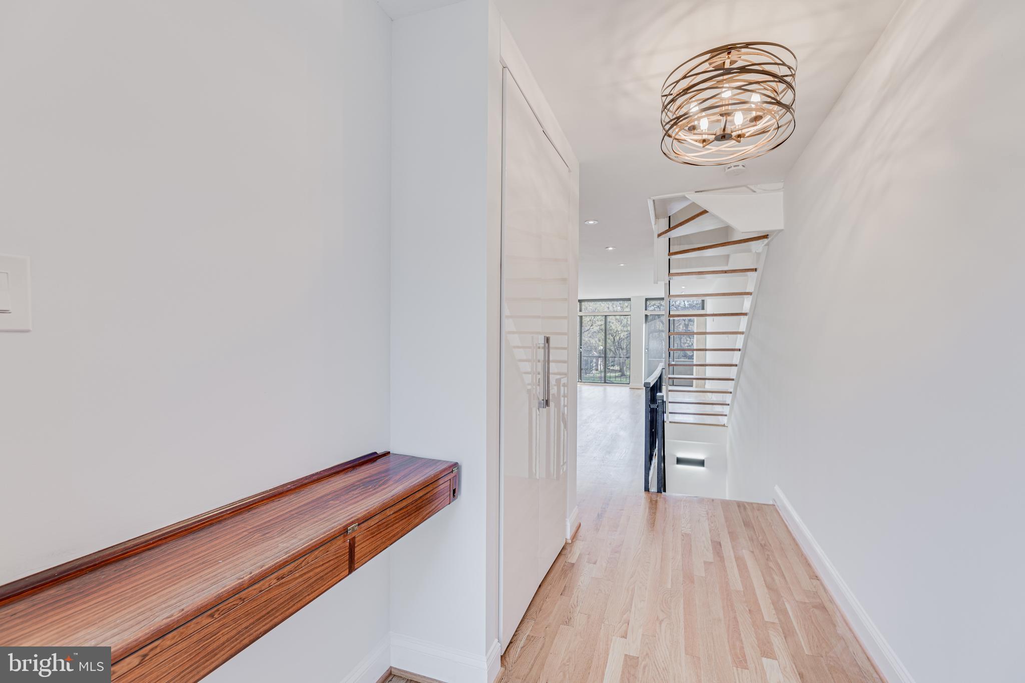 309 N Street Southwest Washington, DC 20024 - Photo 6 of 31