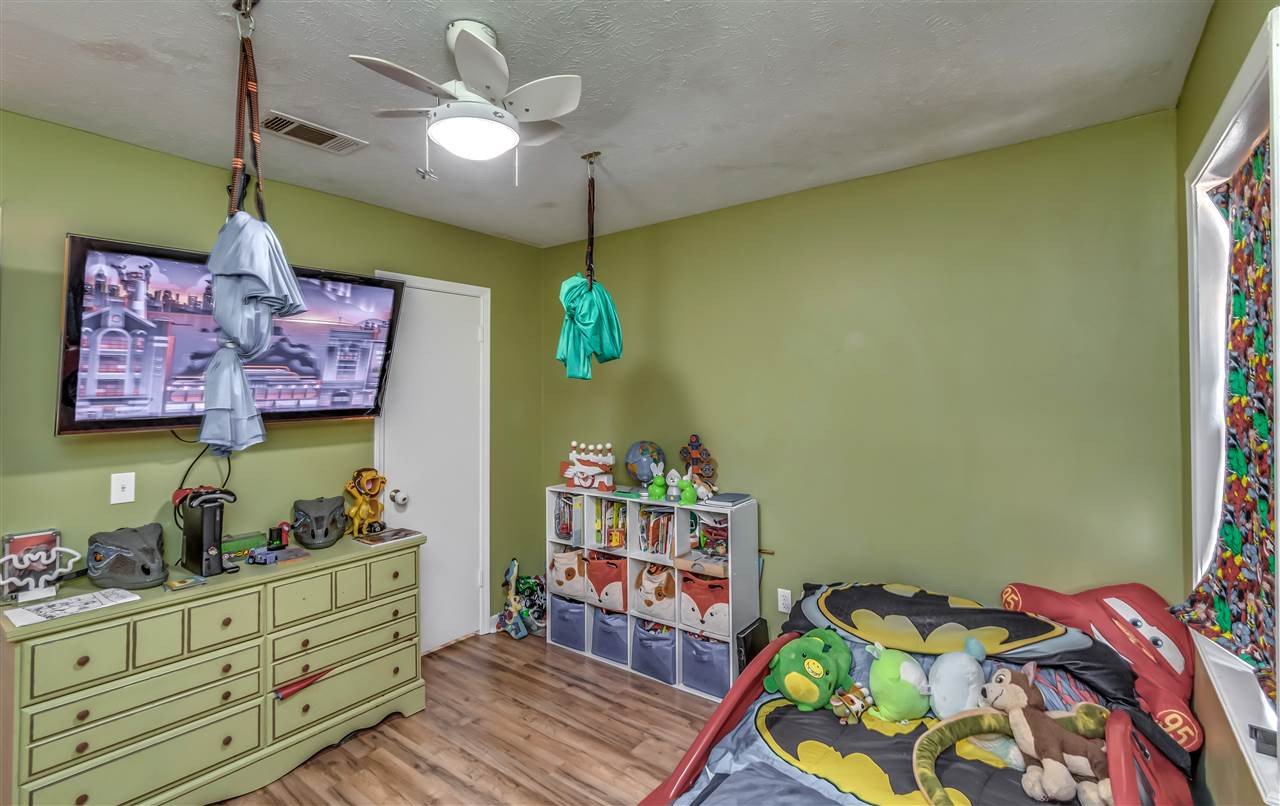 127 Plum Tree Road Brandon, MS 39047 - Photo 11 of 45 Photo 11