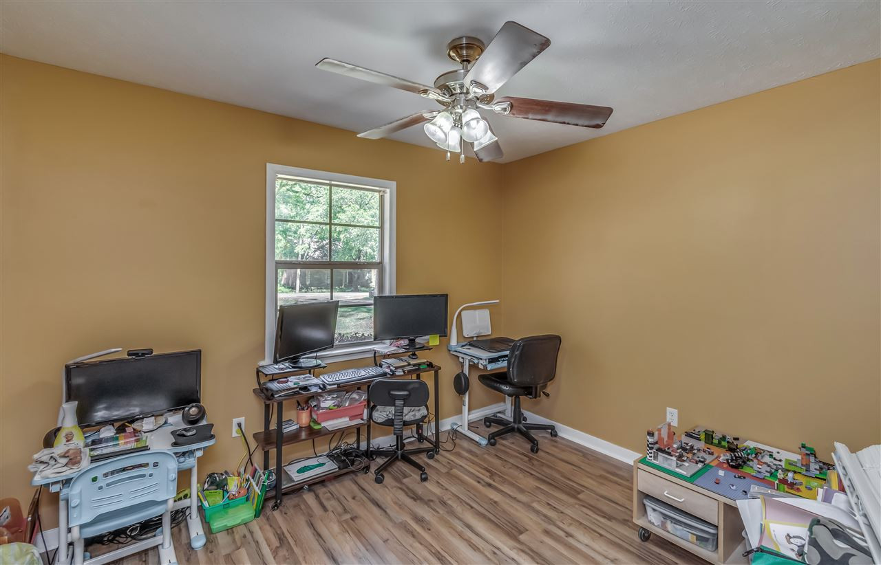 127 Plum Tree Road Brandon, MS 39047 - Photo 13 of 45 Photo 13