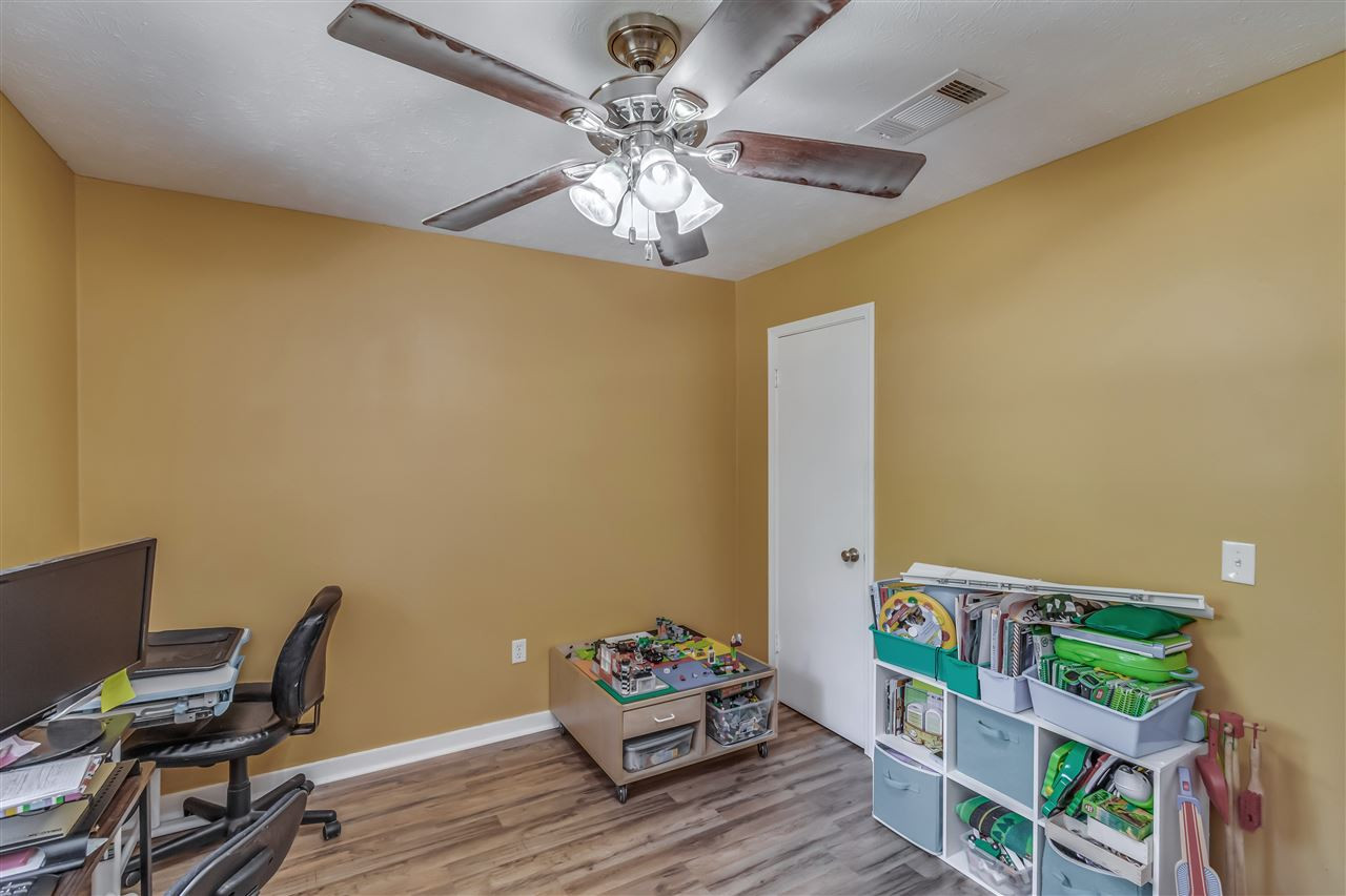127 Plum Tree Road Brandon, MS 39047 - Photo 15 of 45 Photo 15