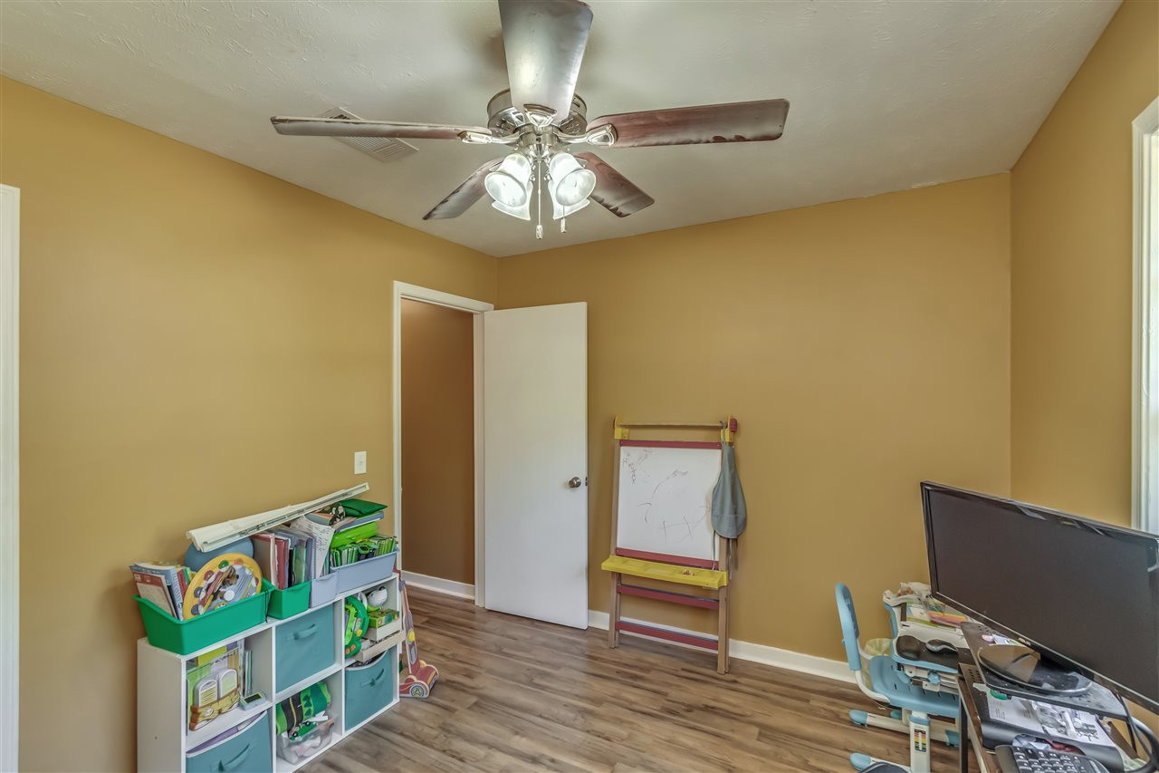 127 Plum Tree Road Brandon, MS 39047 - Photo 16 of 45 Photo 16