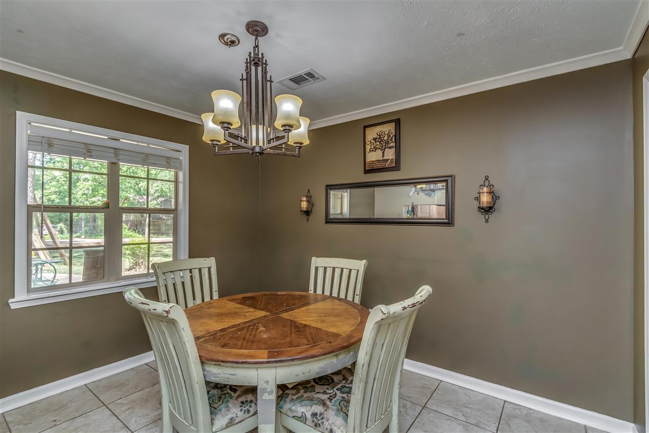 127 Plum Tree Road Brandon, MS 39047 - Photo 17 of 45 Photo 17