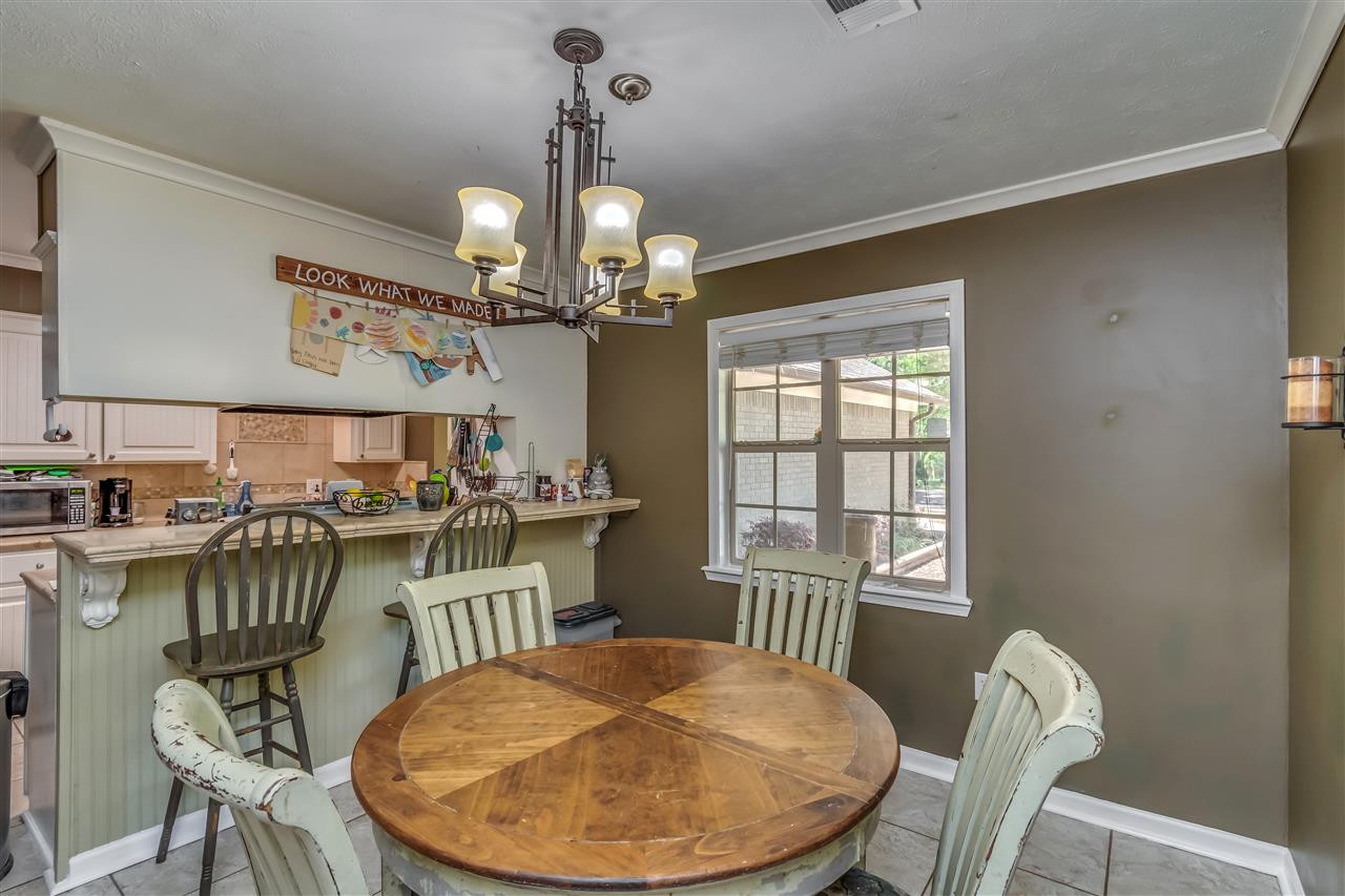 127 Plum Tree Road Brandon, MS 39047 - Photo 18 of 45 Photo 18