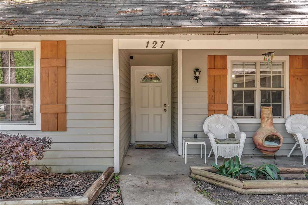 127 Plum Tree Road Brandon, MS 39047 - Photo 2 of 45 Photo 2