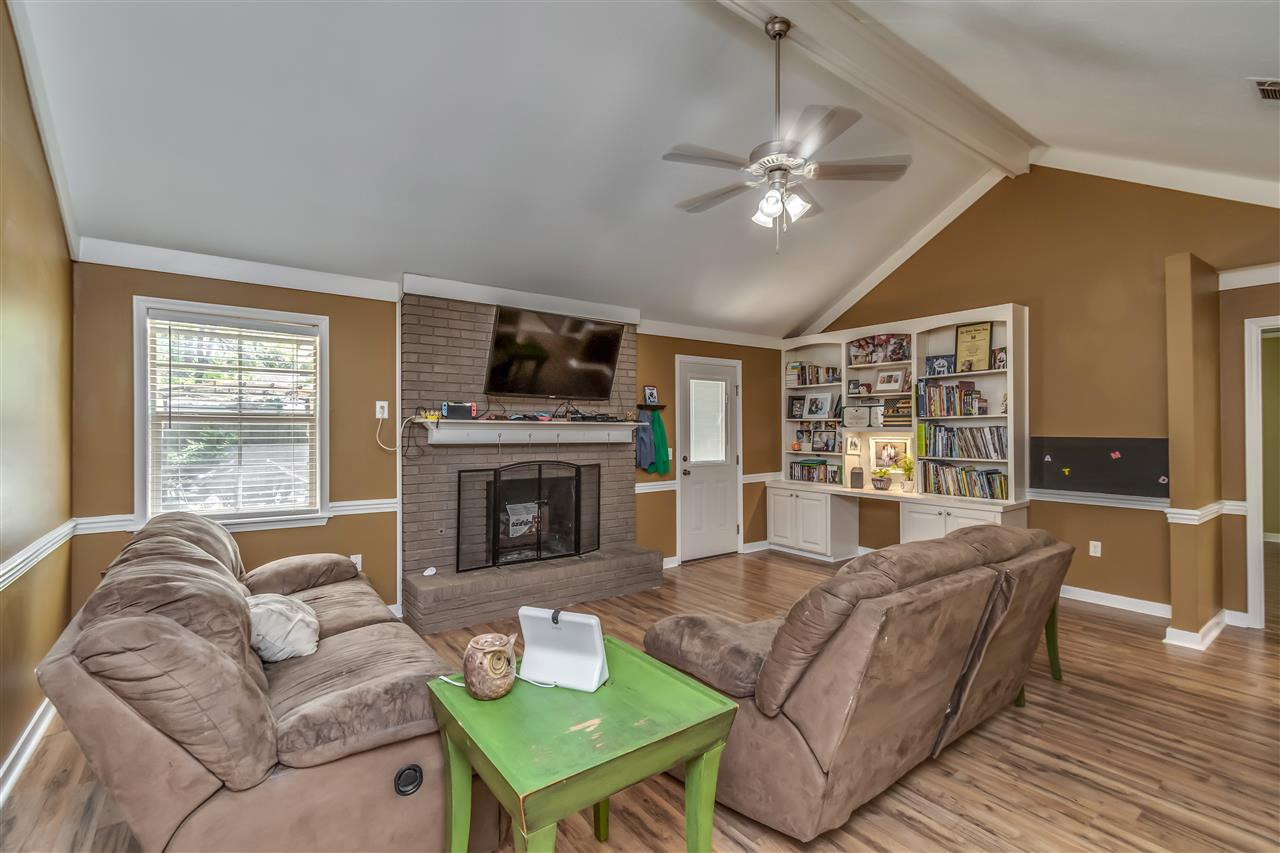 127 Plum Tree Road Brandon, MS 39047 - Photo 22 of 45 Photo 22