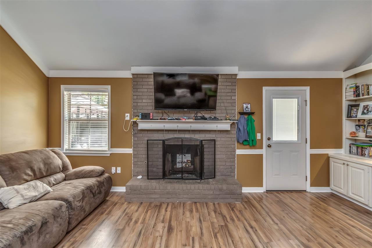 127 Plum Tree Road Brandon, MS 39047 - Photo 23 of 45 Photo 23