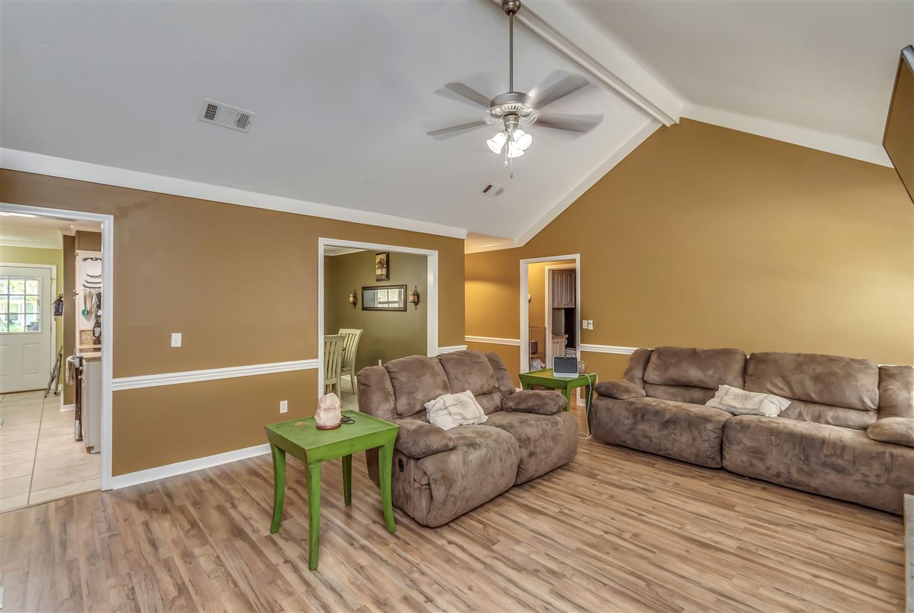127 Plum Tree Road Brandon, MS 39047 - Photo 24 of 45 Photo 24