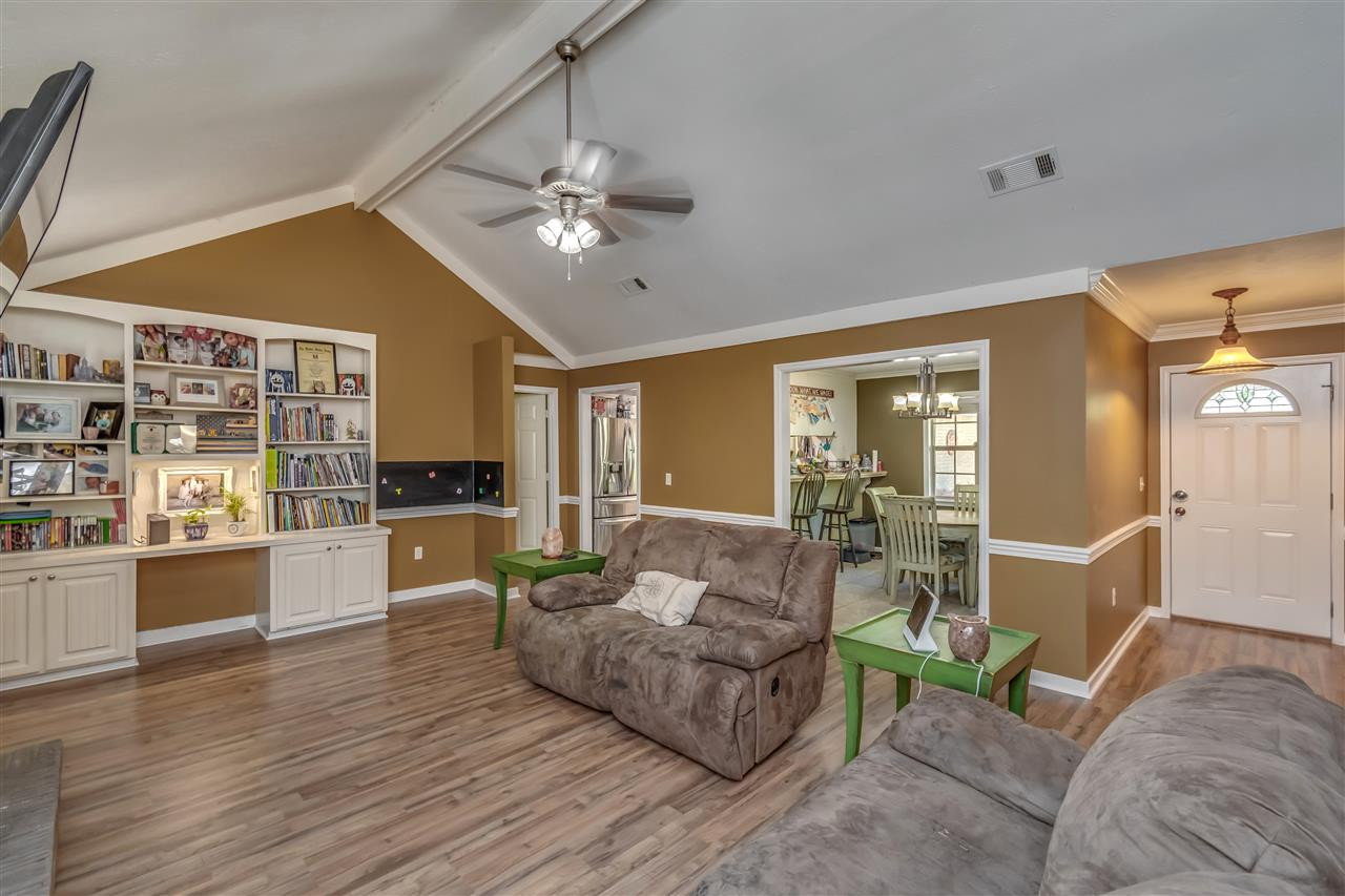 127 Plum Tree Road Brandon, MS 39047 - Photo 25 of 45 Photo 25