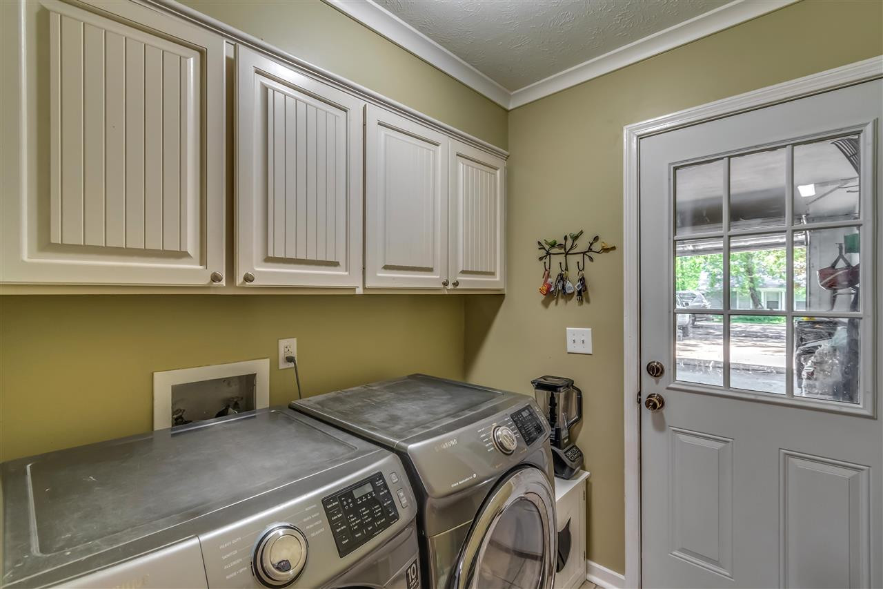 127 Plum Tree Road Brandon, MS 39047 - Photo 27 of 45 Photo 27
