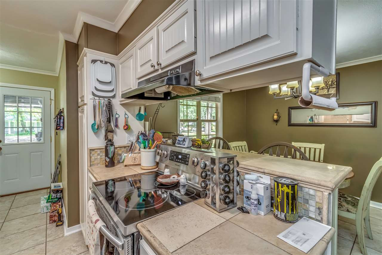 127 Plum Tree Road Brandon, MS 39047 - Photo 29 of 45 Photo 29