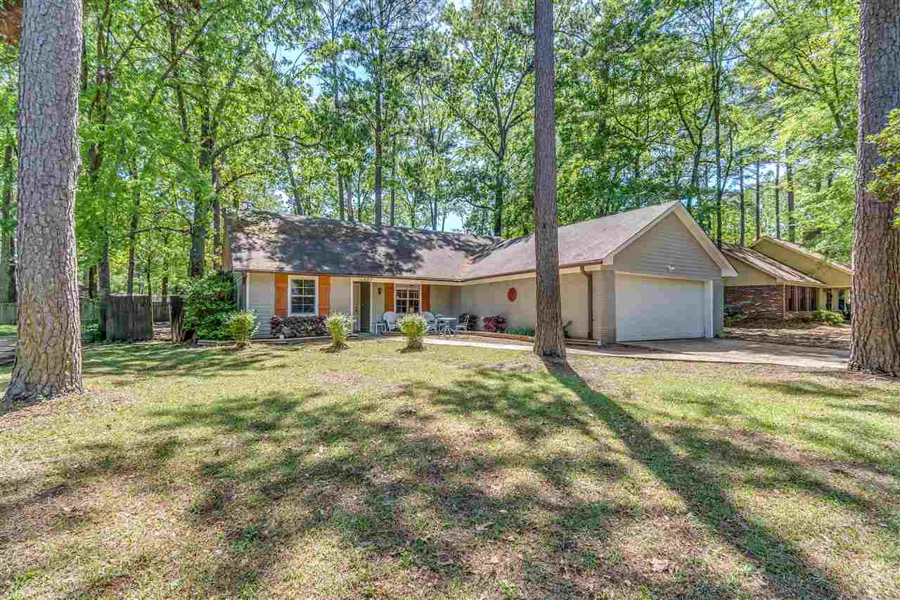 127 Plum Tree Road Brandon, MS 39047 - Photo 3 of 45 Photo 3