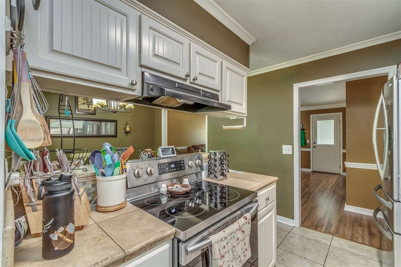 127 Plum Tree Road Brandon, MS 39047 - Photo 31 of 45 Photo 31