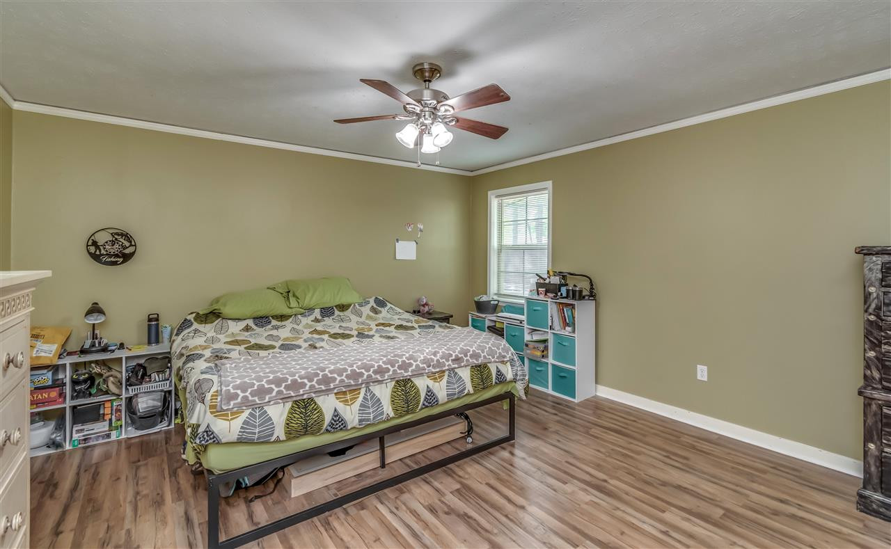 127 Plum Tree Road Brandon, MS 39047 - Photo 34 of 45 Photo 34