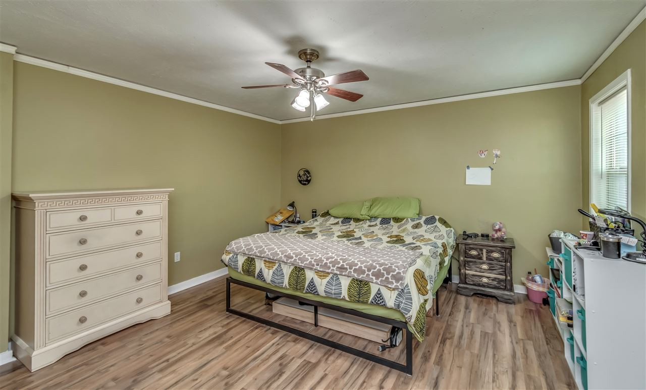 127 Plum Tree Road Brandon, MS 39047 - Photo 35 of 45 Photo 35