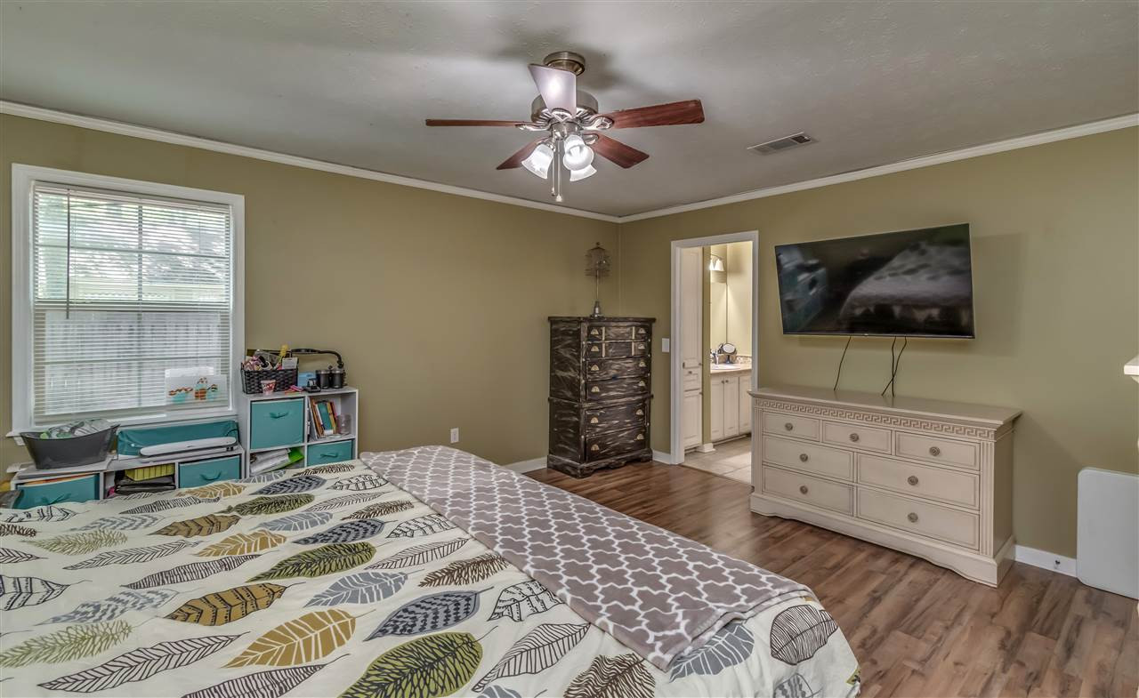 127 Plum Tree Road Brandon, MS 39047 - Photo 36 of 45 Photo 36