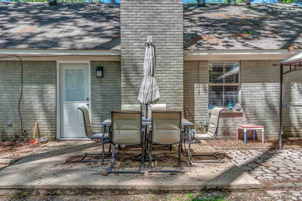 127 Plum Tree Road Brandon, MS 39047 - Photo 38 of 45 Photo 38