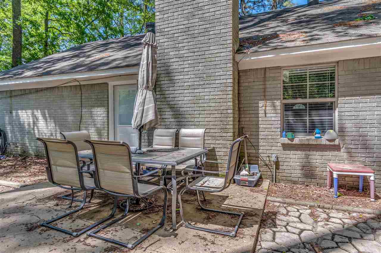 127 Plum Tree Road Brandon, MS 39047 - Photo 39 of 45 Photo 39