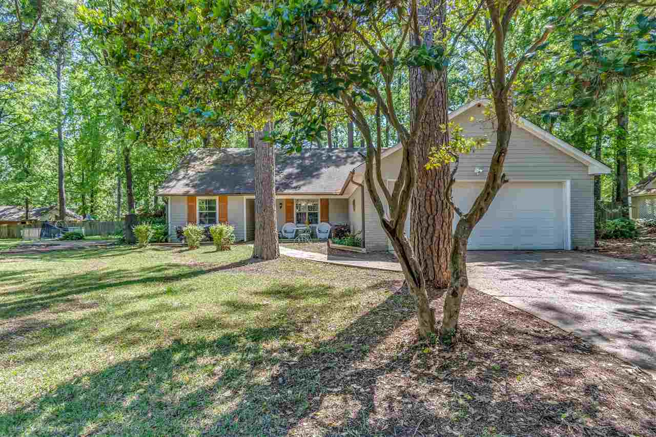 127 Plum Tree Road Brandon, MS 39047 - Photo 4 of 45 Photo 4