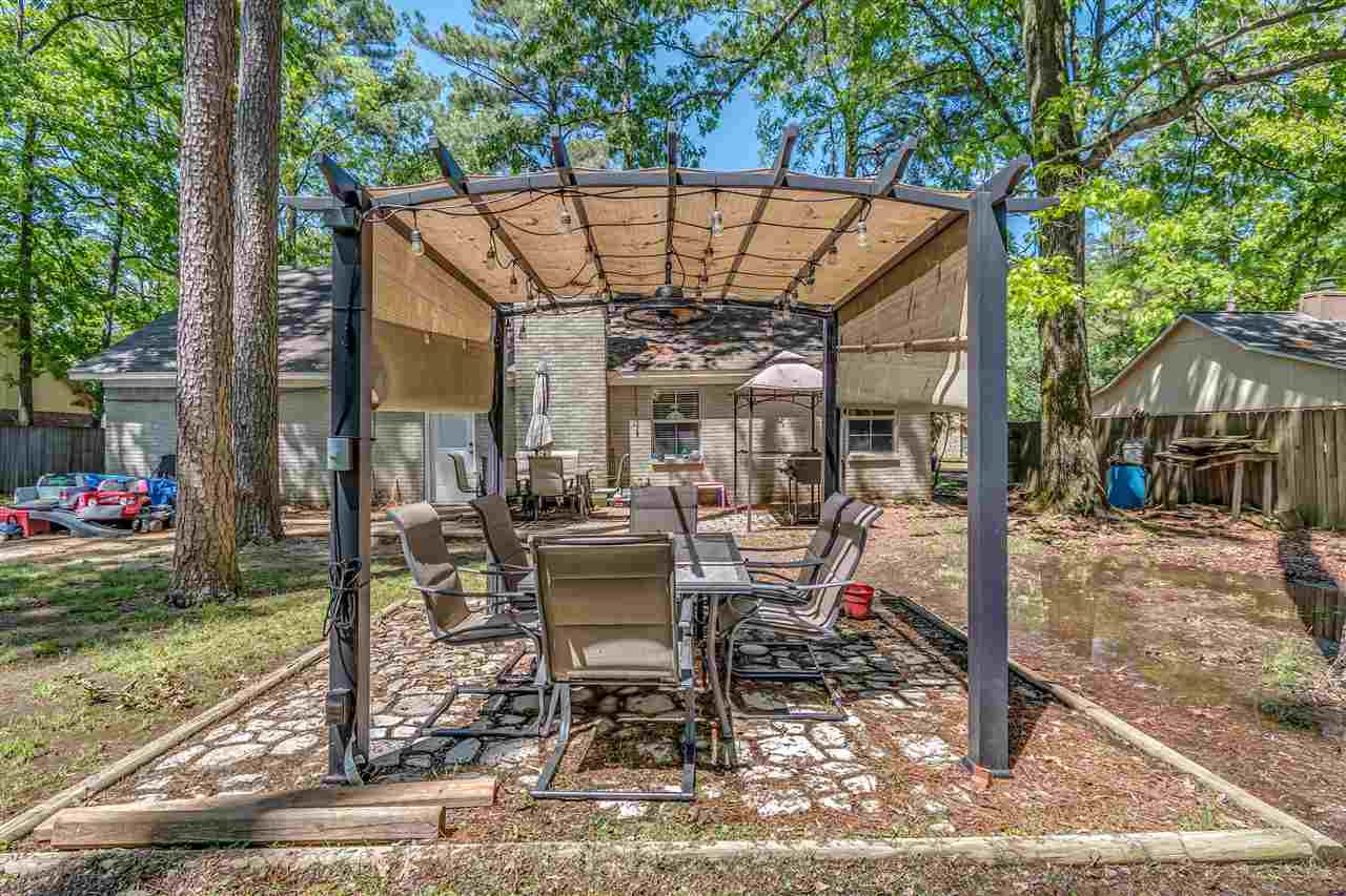 127 Plum Tree Road Brandon, MS 39047 - Photo 41 of 45 Photo 41