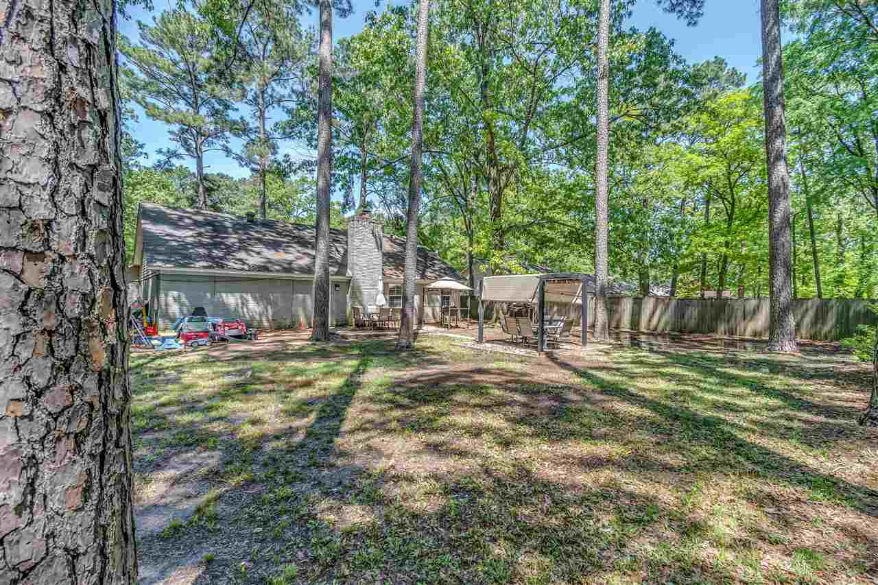 127 Plum Tree Road Brandon, MS 39047 - Photo 42 of 45 Photo 42
