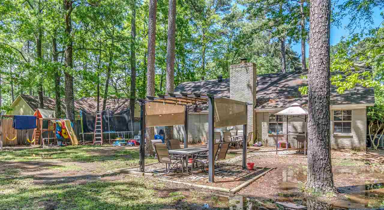 127 Plum Tree Road Brandon, MS 39047 - Photo 43 of 45 Photo 43