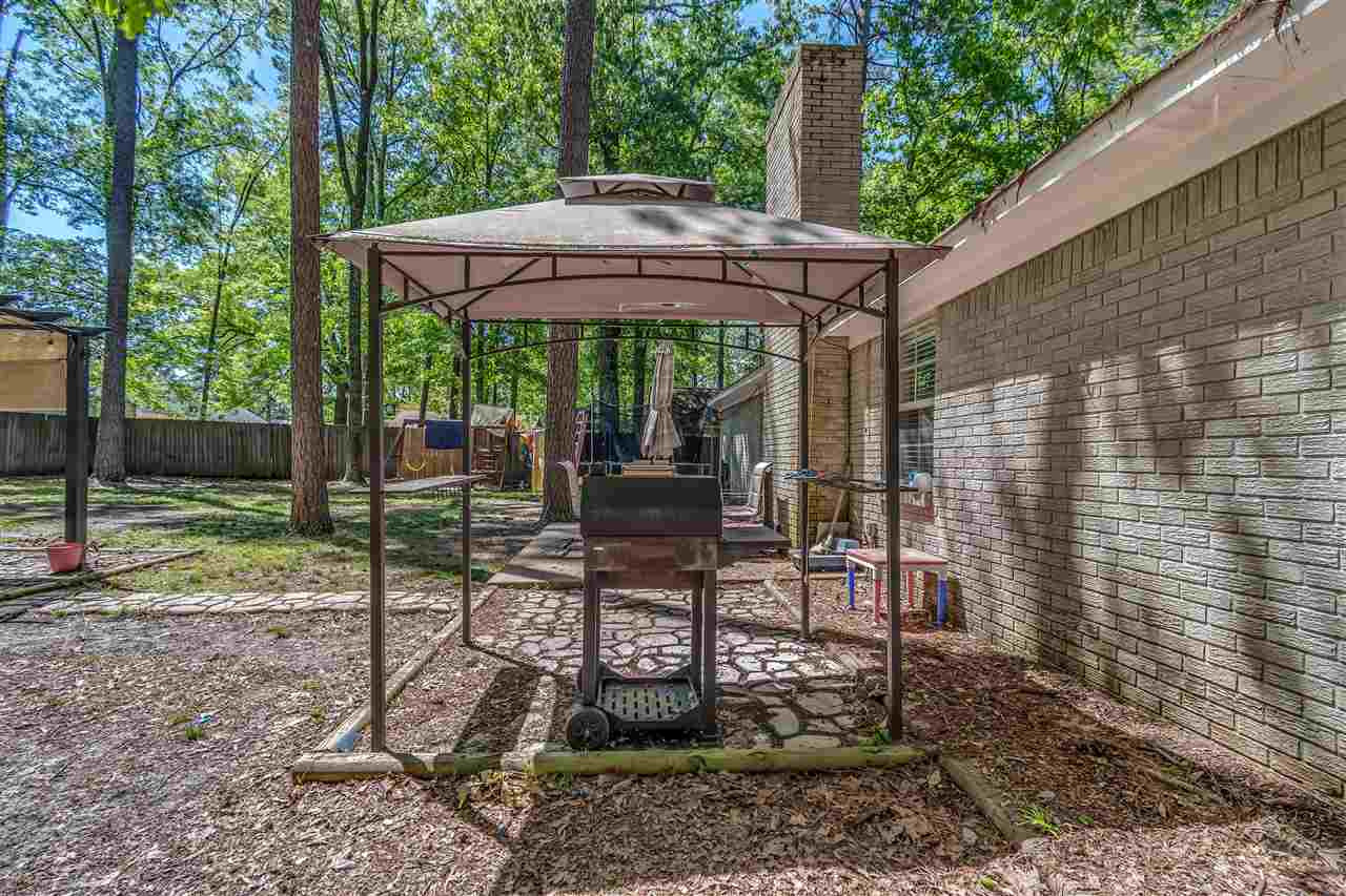 127 Plum Tree Road Brandon, MS 39047 - Photo 45 of 45 Photo 45