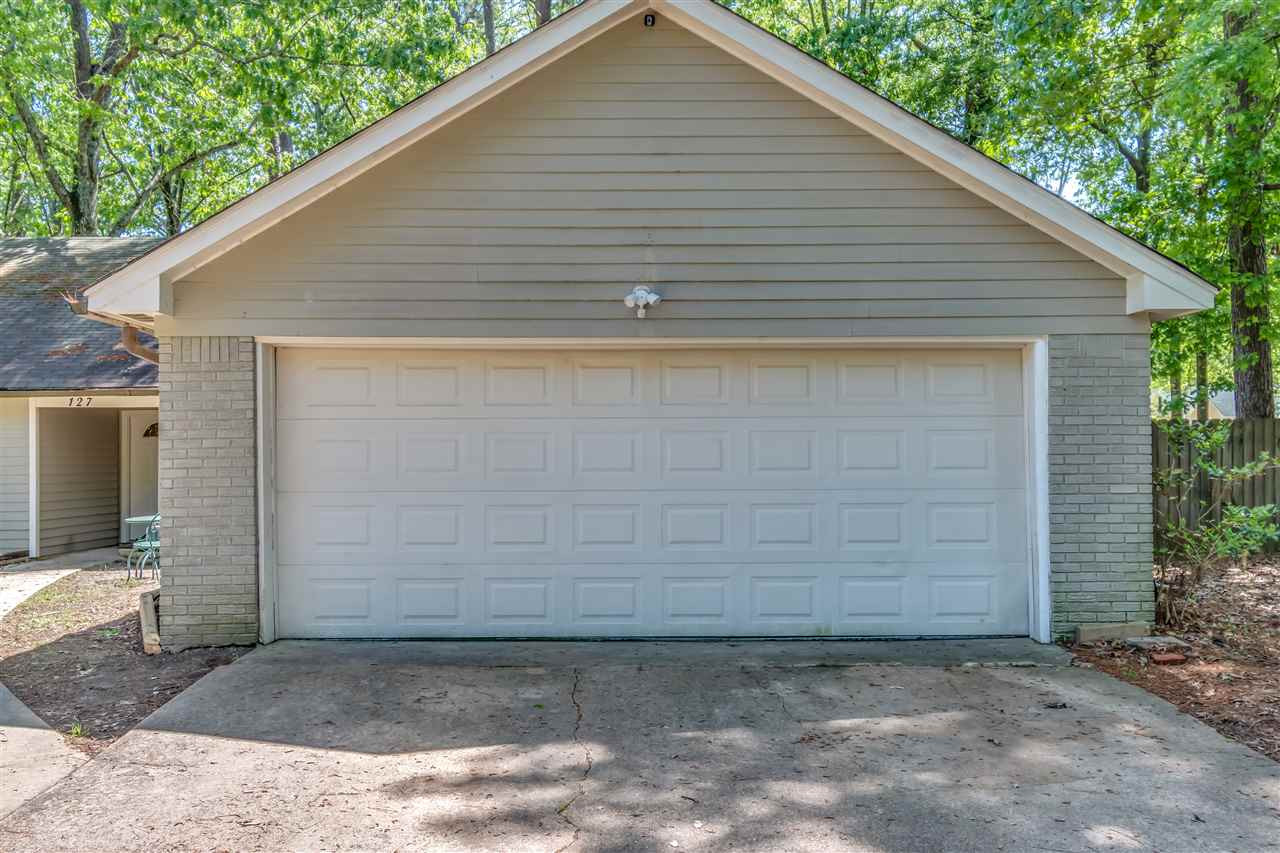 127 Plum Tree Road Brandon, MS 39047 - Photo 5 of 45 Photo 5