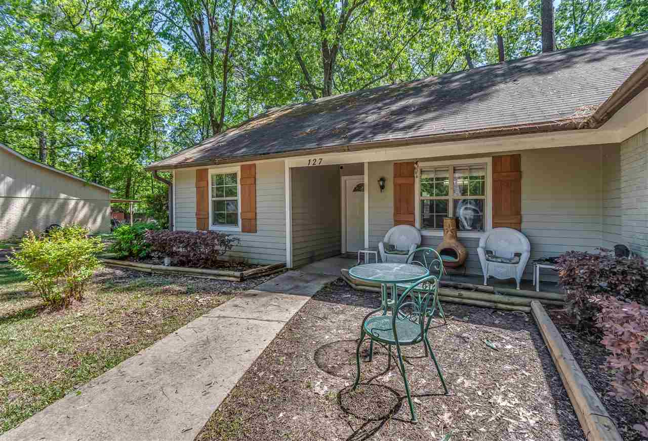 127 Plum Tree Road Brandon, MS 39047 - Photo 6 of 45 Photo 6