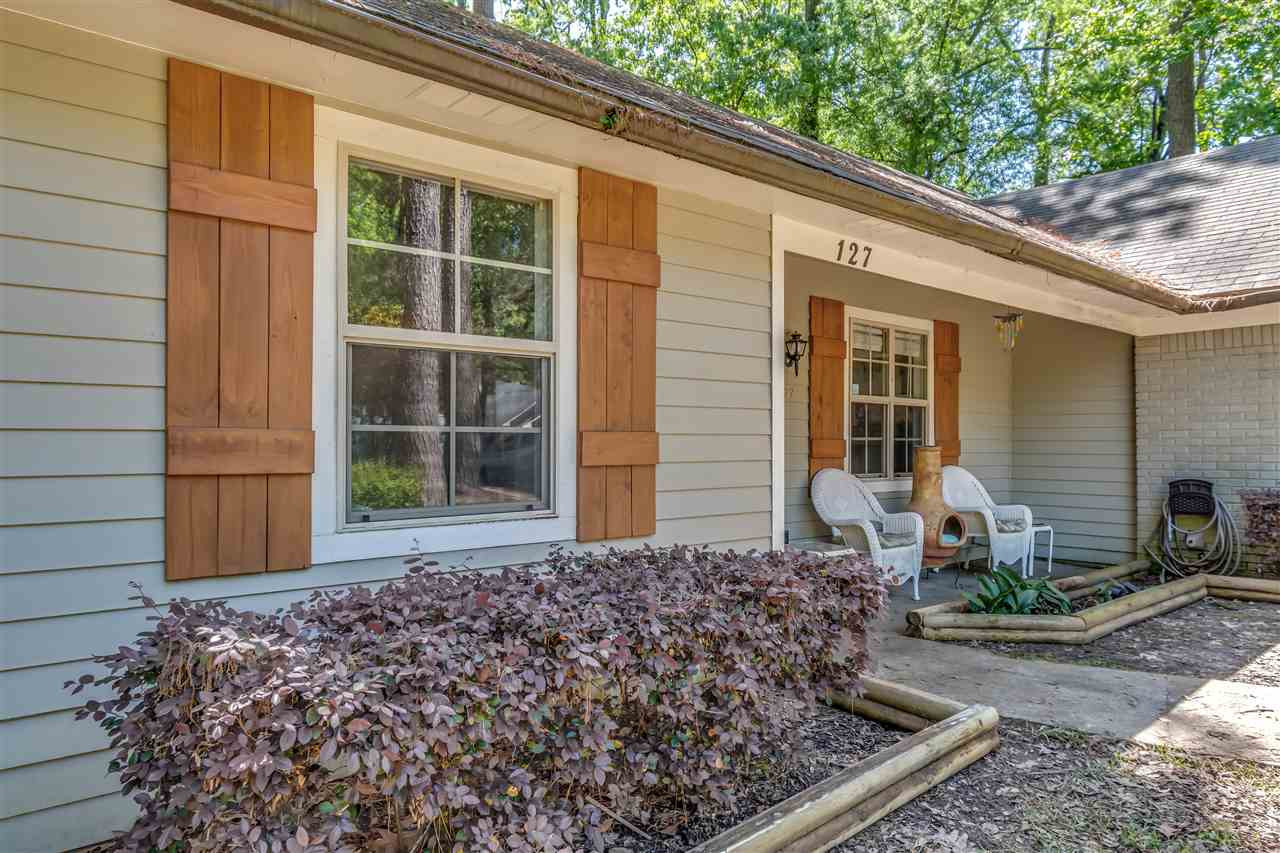127 Plum Tree Road Brandon, MS 39047 - Photo 7 of 45 Photo 7