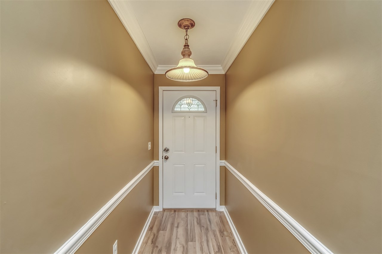 127 Plum Tree Road Brandon, MS 39047 - Photo 8 of 45 Photo 8