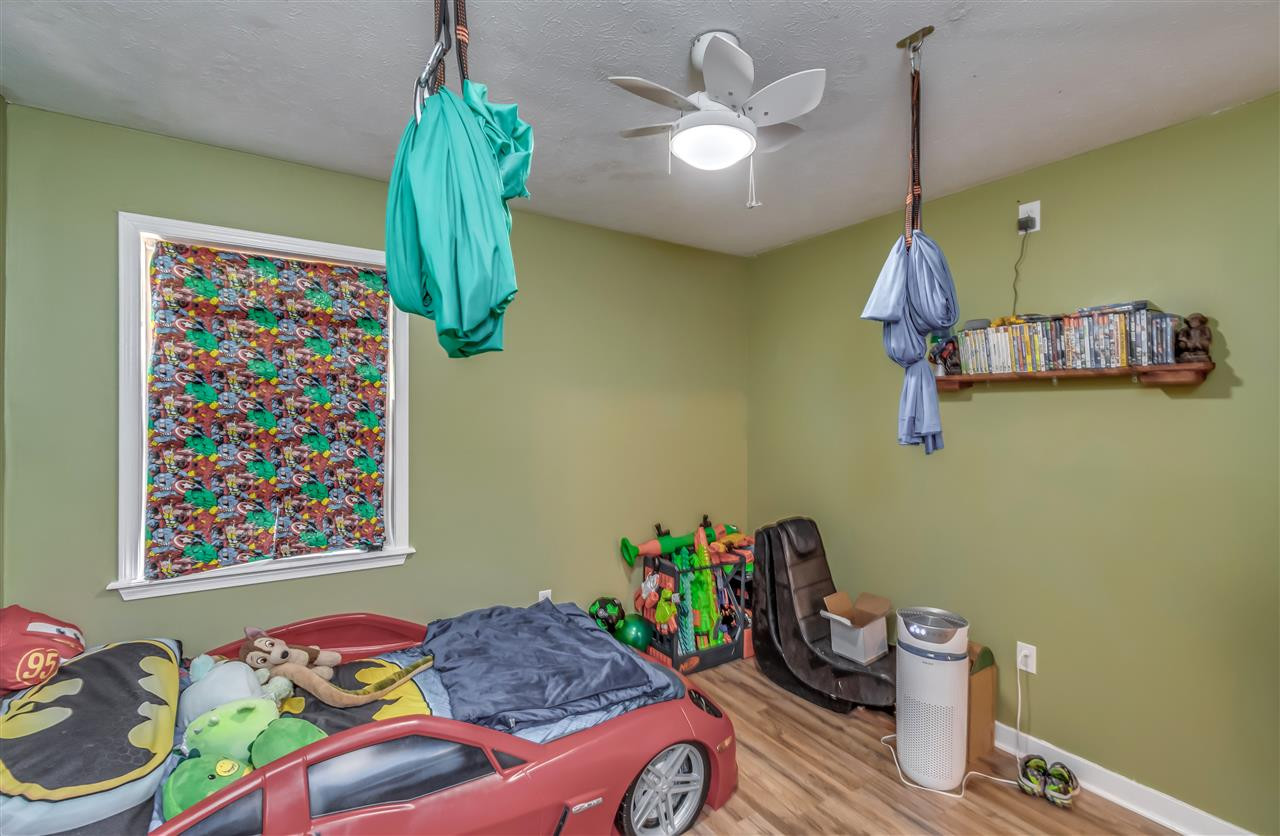 127 Plum Tree Road Brandon, MS 39047 - Photo 10 of 45 Photo 10