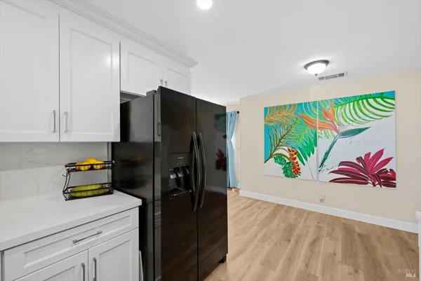 $599,999 | 427 Temple Drive, Vacaville, CA 95687