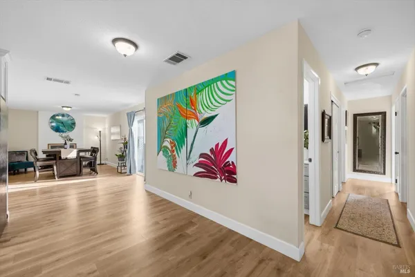 $599,999 | 427 Temple Drive, Vacaville, CA 95687