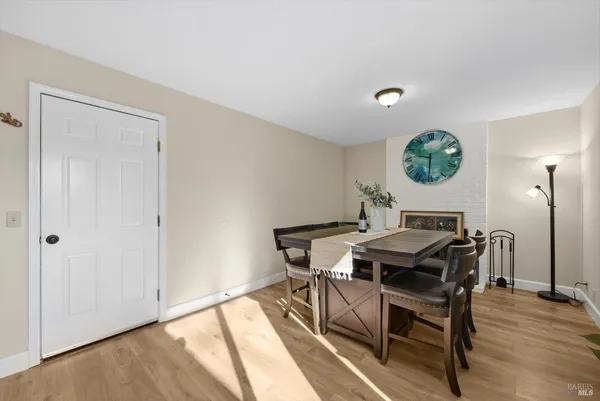 $599,999 | 427 Temple Drive, Vacaville, CA 95687