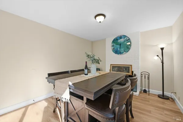 $599,999 | 427 Temple Drive, Vacaville, CA 95687